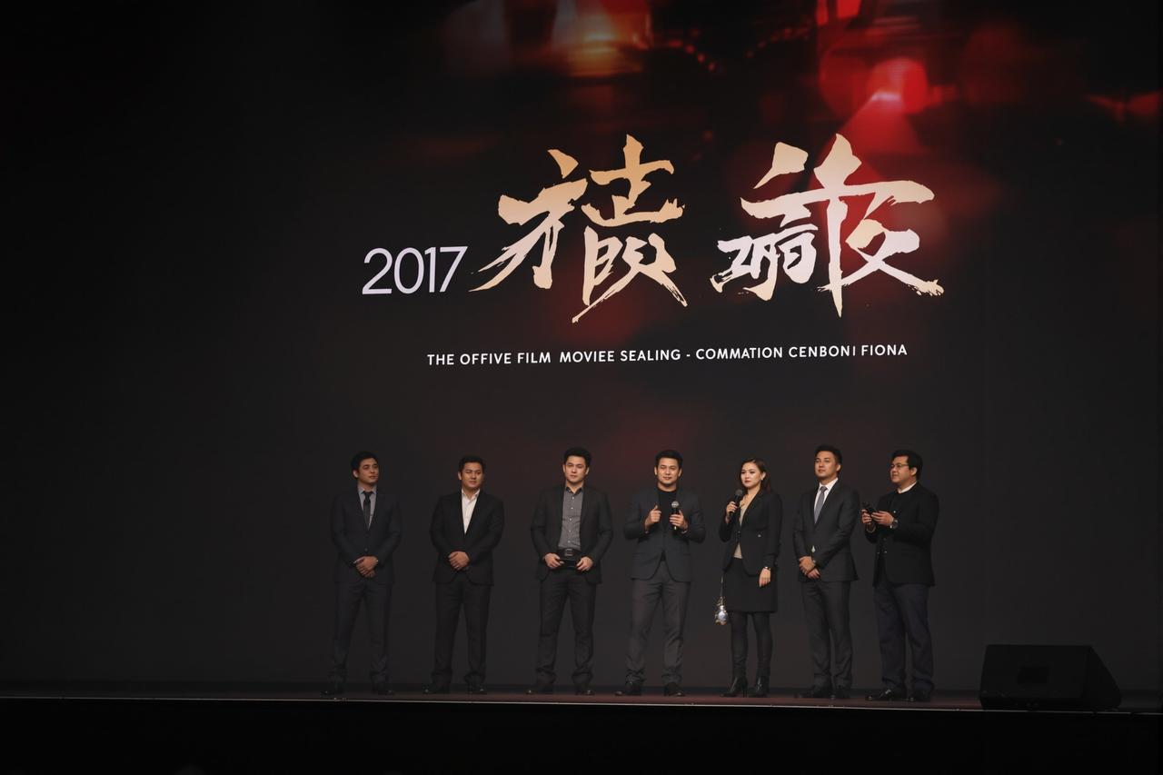 男人天堂网站2026年片单发布，十部重磅作品震撼亮相