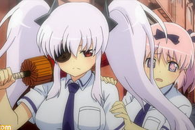 肉动漫在线观看