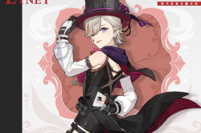 半藏森林和f91直播,直播界的双星闪耀