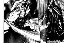 vk动漫,穿越次元，探寻二次元世界的奇幻之旅