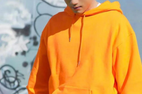 张继科吃瓜爆料图片大全,揭秘娱乐圈幕后真相