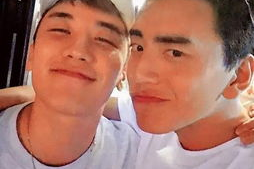 吃瓜爆料王大陆微博,娱乐圈最新动态大揭秘