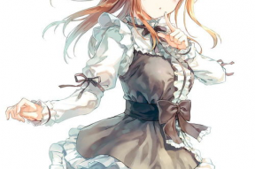 白丝袜漫画,探寻都市诱惑与情感纠葛的漫画世界