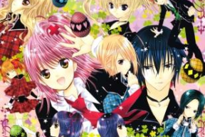 学校 动漫,青春校园的奇幻之旅