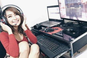 外国游戏主播吃瓜爆料,外国主播爆料的惊人内幕