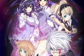 肉番漫画图片,视觉盛宴与情感共鸣的交织