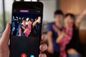 抖音直播吃瓜爆料视频,吃瓜爆料，带你直击娱乐圈幕后真相