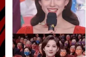 明星综艺爆料吃瓜视频下载,吃瓜视频下载背后的真相大揭秘