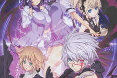 日本最好看的动漫,盘点日本十大视觉盛宴级佳作