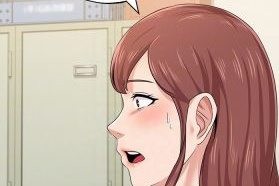 韩国动漫大全,穿越时空的奇幻之旅