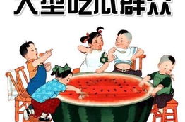 获嘉吃瓜最新事件爆料新闻,最新爆料揭露惊人内幕