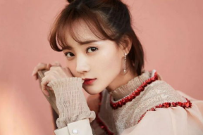 李一桐吃瓜爆料2020,娱乐圈幕后真相大揭秘