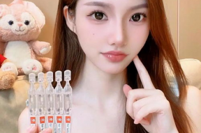 红料吃瓜爆料黑料免费,红料吃瓜，黑料免费，真相大起底！