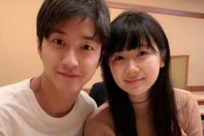 xxx性爱直播免费,免费观看背后的真相与风险