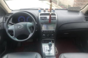 精品国产2015,2015年精品国产影视作品盘点