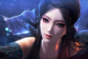 动漫十大渣女,揭秘那些让人心疼的悲剧角色