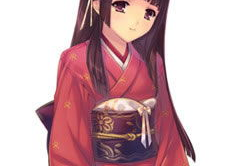 母娘乱馆 动漫,一场跨越年龄的禁忌爱恋