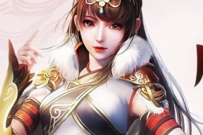 国产动漫人物,探寻国产动漫人物的魅力与传承