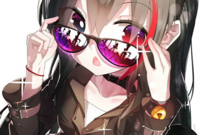 变态漫画图片,揭秘变态漫画的惊悚世界