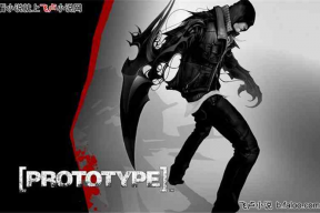 动漫美女被虐,美女的痛苦救赎之旅