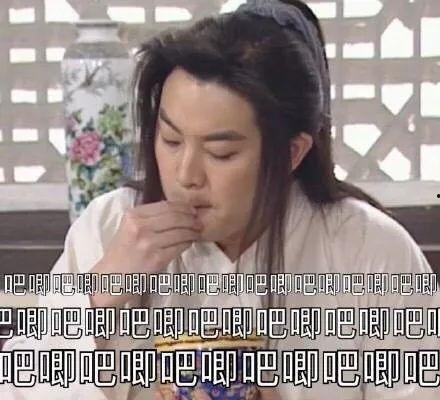 娱乐圈吃瓜合集最新小说,揭秘明星背后的秘密