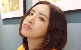 娱乐吃瓜酱女性被骗,娱乐吃瓜酱带你走进骗局的真相