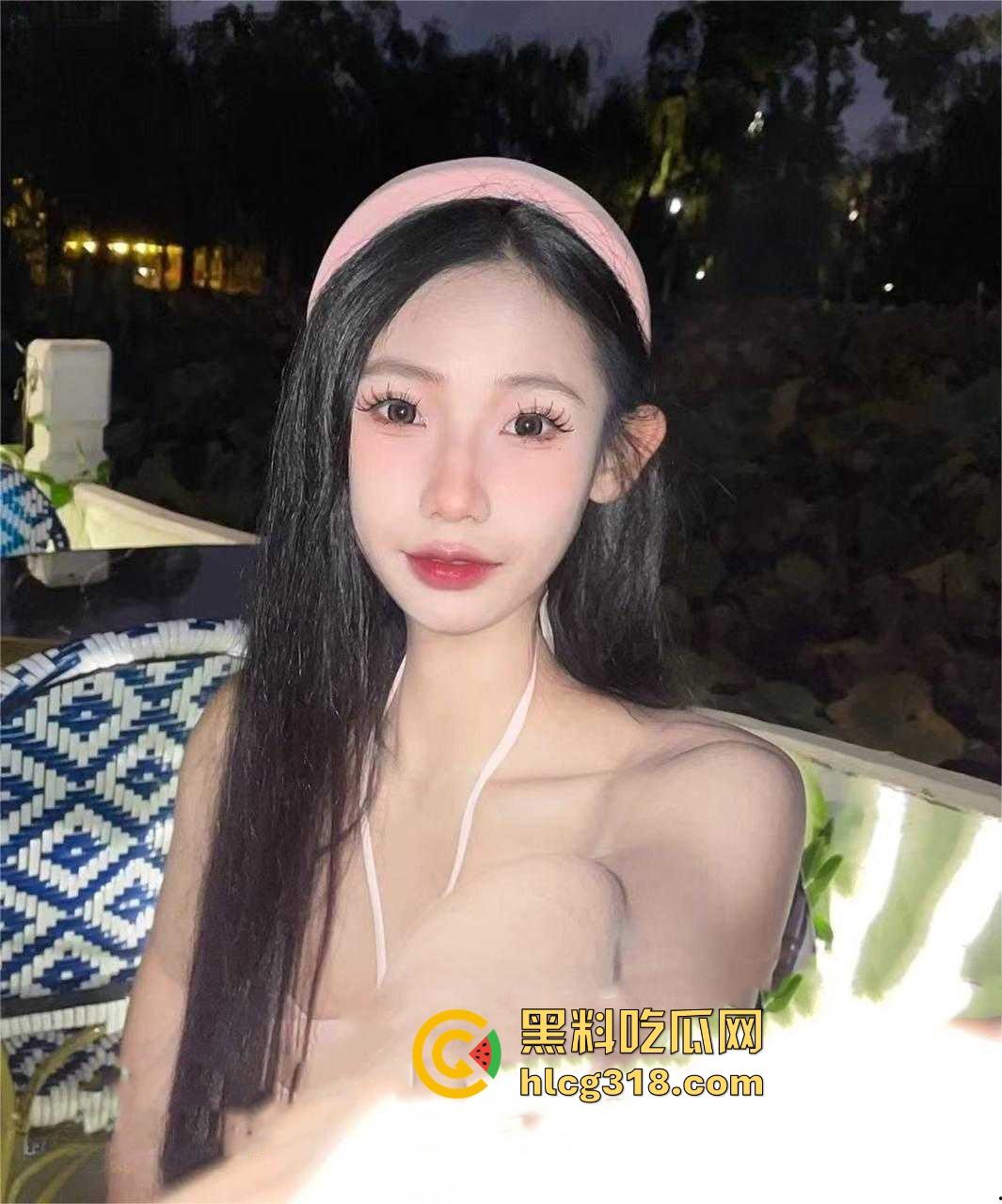 酒吧新认识的清纯大学生【吴筱莉】发情母狗俩杯拿下，极品身材性爱时反差十足，无套狠狠满足！-3